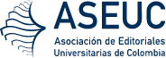 ASEUC