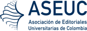 ASEUC