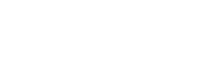 ASEUC
